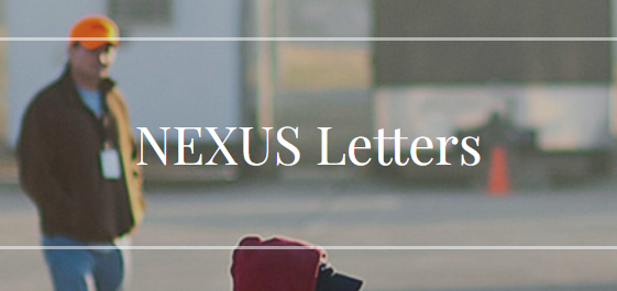 Everything You Need To Know About Nexus Letters For Va Disability