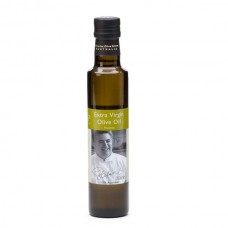 Early Harvest Frantoio 250mL – Olive Oil