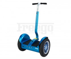 Freego Electric Balance Scooter