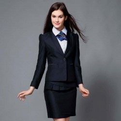 Women office suits