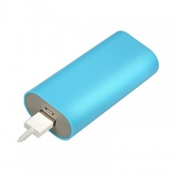 Mobile PhonePower Bank