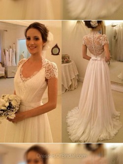 Amazing 2015 Wedding Dresses Online – The Bridal Boutique Ireland