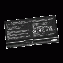 ASUS X71SL portable Batterie , X71SL Ordinateur Portable Chargeur Adaptateur