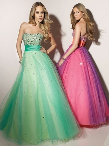 Formal Dress Australia Cheap Green Formal Dresses Gowns