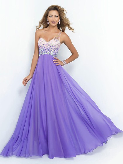 Formal Dress Australia: Shop Formal Dresses Sydney Collection - Social ...