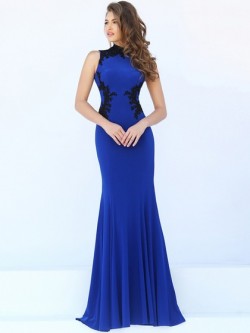 party dresses and going out dresses at HandpickLooks online