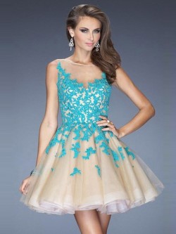Prom Dresses Canada 2016, New Prom Dress On sale | HandpickLooks