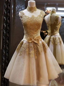 Short Prom Dresses, Pretty Prom Dresses UK – dressfashion.co.uk
