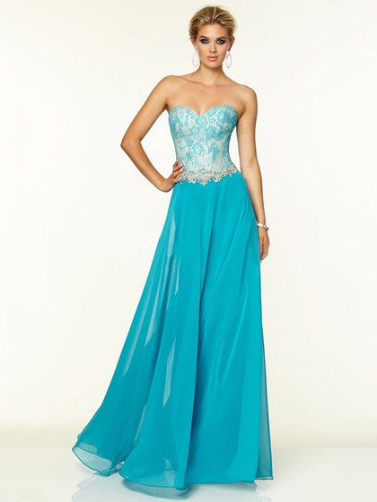  Formal Dress Australia Shop  Formal  Dresses  Canberra 