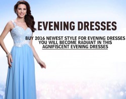 Formal Dresses, Prom & Evening Dresses Australia Online – MissyGowns