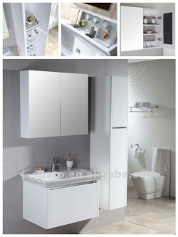 bathroom cabinet JS-9007-JS-9007
