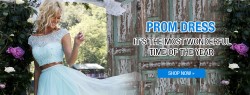 Best Wedding Dresses and Prom Dresses UK Online – dressfashion.co.uk