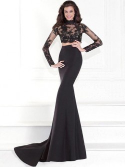 Divine Formal Dresses UK, Formal Evening Dresses – dressfashion.co.uk
