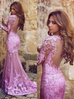 Glam Prom Dresses UK, Cheap Prom Gowns – dressfashion.co.uk