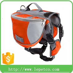 wholesale low price padded breathable mesh foldable travel dog carrier bag