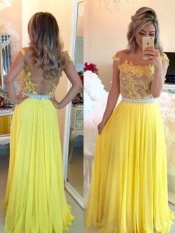 Petite Prom Dresses, Petite Plus Size Dresses, DressFashion UK