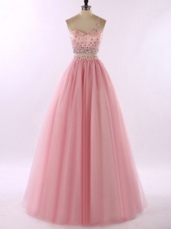 Princess Prom Dresses, Cinderella Ball gowns, DressFashion UK