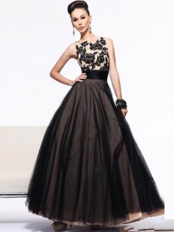 Prom Ball Gowns, Ball Gowns UK Online – dressfashion.co.uk