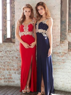 Prom Dresses Manchester, UK Prom Dresses Online for you to Try