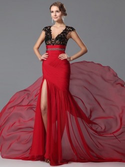 Vintage Prom Dresses, Shop Retro Prom Gowns in 50s-80s styles