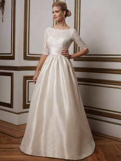 Vintage Wedding Dresses, Retro Style Dresses – dressfashion.co.uk