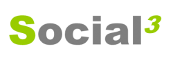 Social3_logo