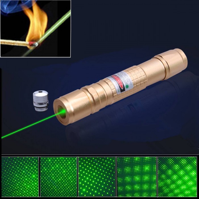 Acheter laser pointeur 3000mw a vender.