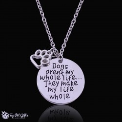 Dog lover gifts