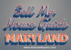 We Buy Houses Washington DC