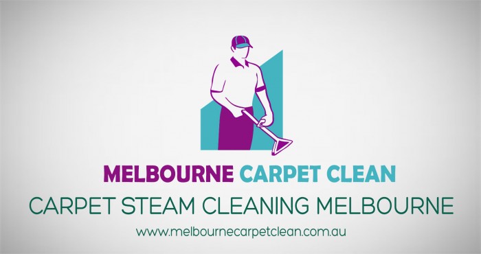 Office cleaning services melbourne