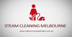 Carpet cleaning melbourne