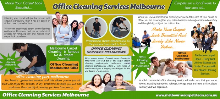 Vacate cleaning melbournezz