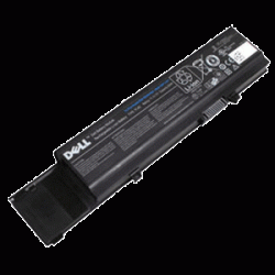 Acheter capacite Batterie / Chargeur pour Dell 7FJ92 au meilleur prix