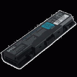 Acheter capacite Batterie / Chargeur pour Dell GK479 au meilleur prix