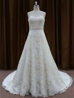 Cheap Plus Size Wedding Dresses, Big Bridal Gowns UK Online – uk.millybridal.org