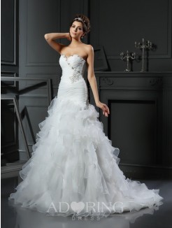 Cheap Wedding Dresses 2017, Bridal Gowns UK Online – AdoringDress