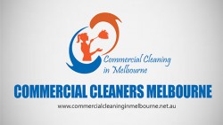 Office cleaning melbourne