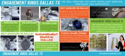 engagement rings in dallas