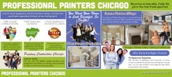 house painting in chicago