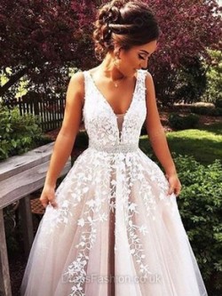 Prom Ball Gowns, Ball Gown Prom Dresses UK Online – uk.millybridal.org