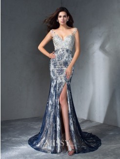 Prom Gowns 2017, Cheap Prom Dresses Canada Online Sale – MissyDress