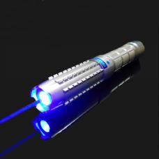 Vente Flash Bleu Pointeur Laser 10000mw Prix