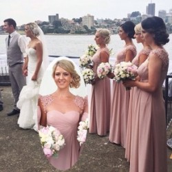 Wedding Dresses 2017, Latest Bridal Gowns Hot Sale on Dressesofgirl
