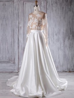 Wedding Dresses Under 150, Wedding Dresses On Sale – DressesofGirl.com