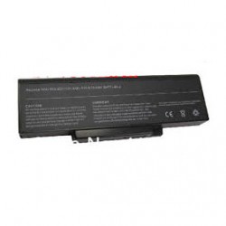 Replacement Laptop Battery For MSI GE600