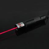 Acheter pointeur laser rouge puissant pas cher