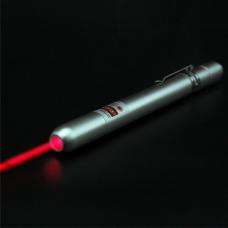 Acquistare puntatore laser rosso ad alta potenza