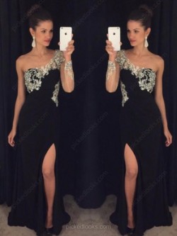 2017 Ball Dresses and Gowns, Formals NZ Online – Pickedlooks