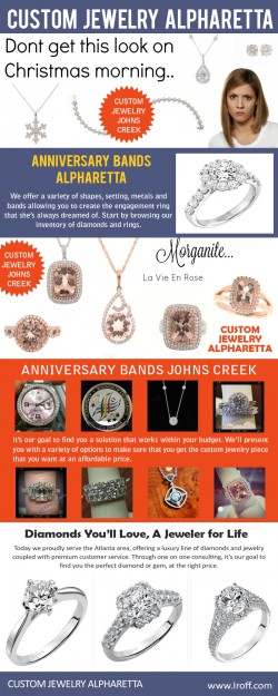 anniversary rings alpharetta