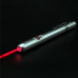 Kopen goedkope en krachtige rode laserpen